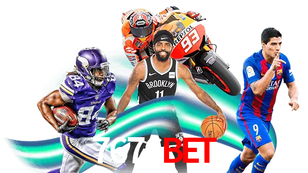 7676bet