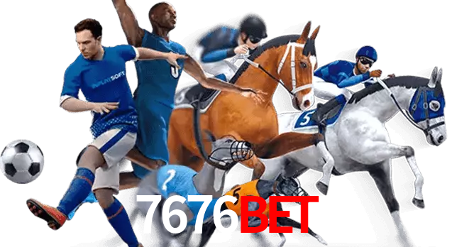 7676bet