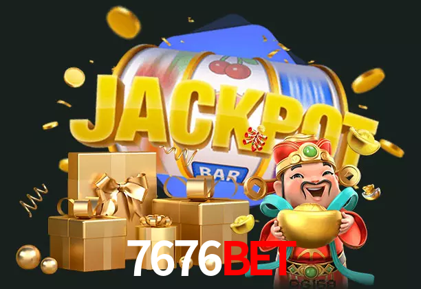 7676bet bet