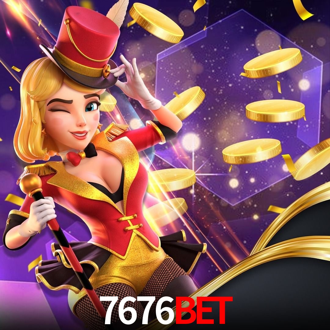 Crash Games Strategies 7676bet