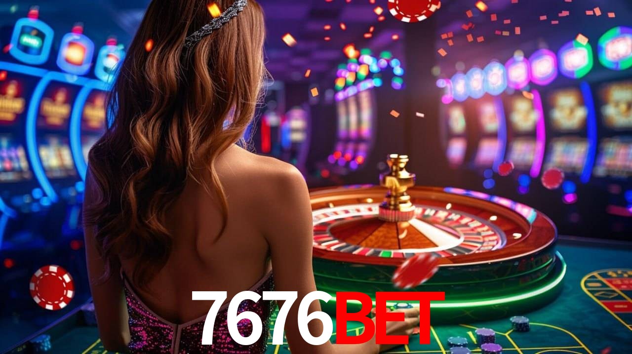 7676bet ajuda online — ticket PIX com comprovante E2E