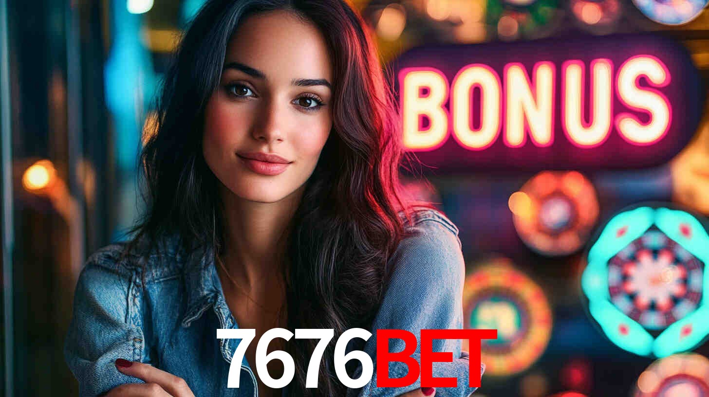 7676bet.com