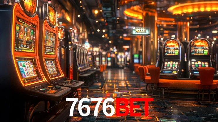 Explore as vantagens do 7676bet: serviço profissional e confiabilidade