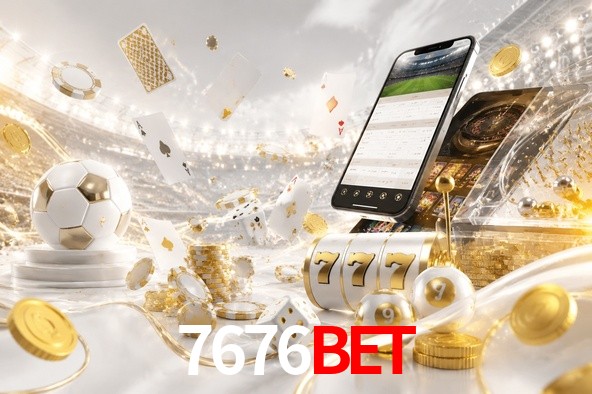 Statistics 7676bet