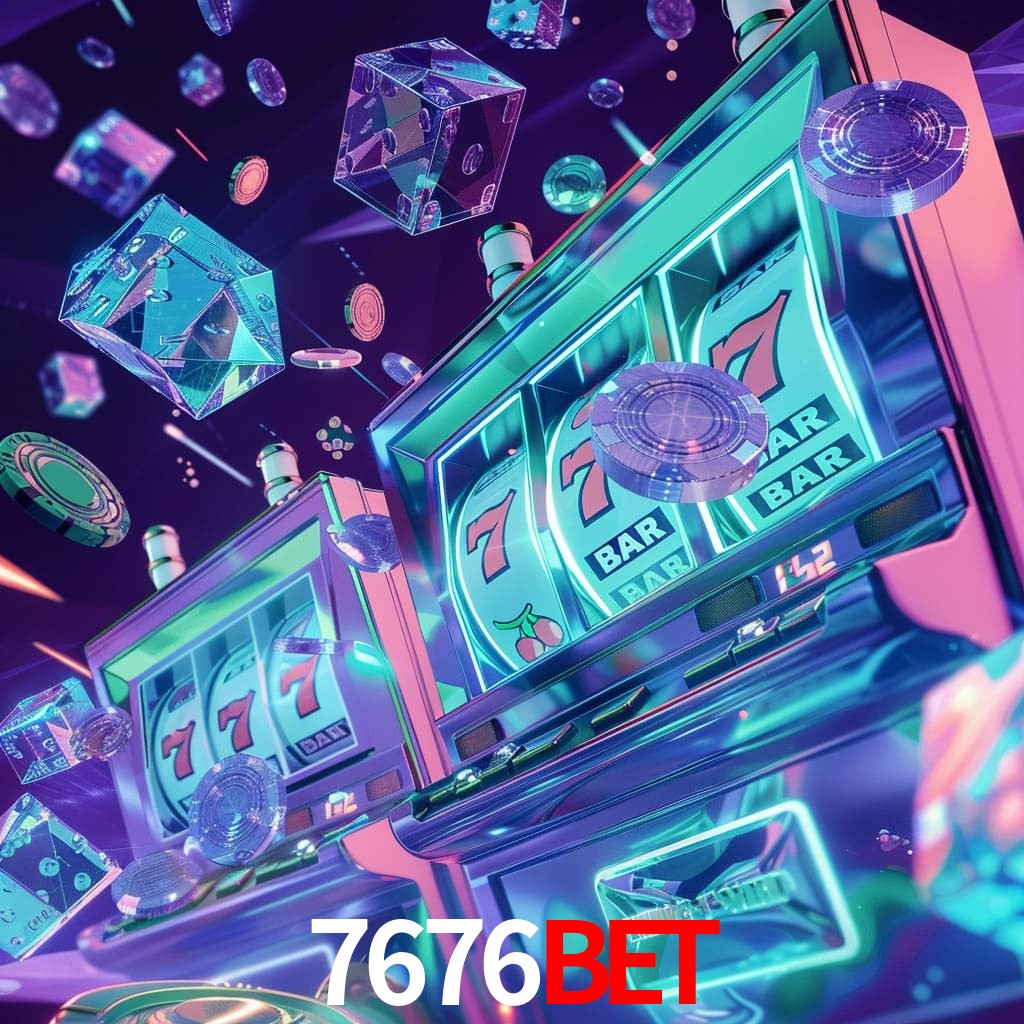 7676bet FAQ — perguntas frequentes usuários Brasil