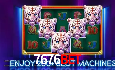 7676bet cadastro — tela de formulário no app oficial