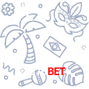 Descubra o Programa VIP da 7676bet: Vantagens Exclusivas para Jogadores