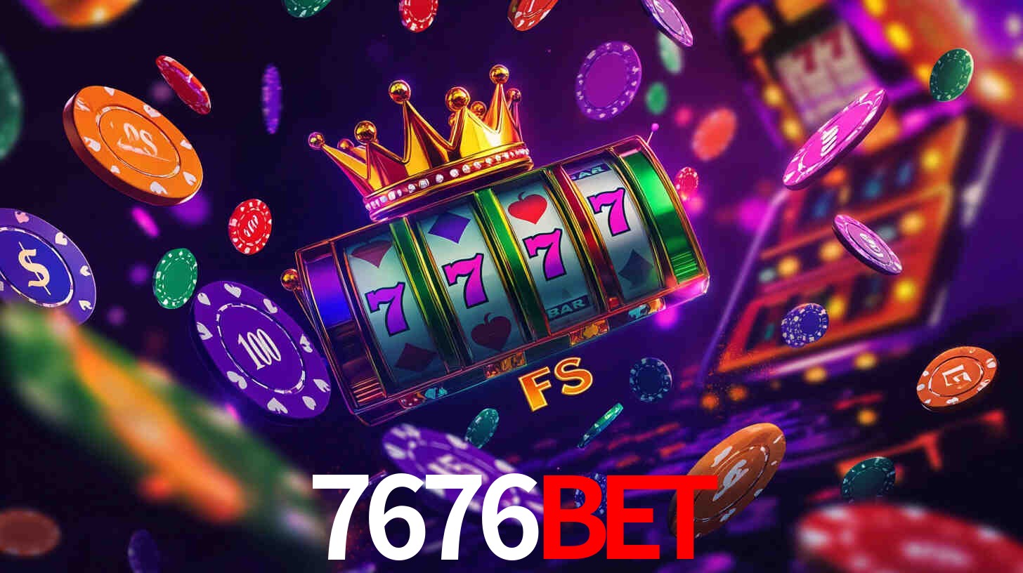 Exclusive Games 7676bet