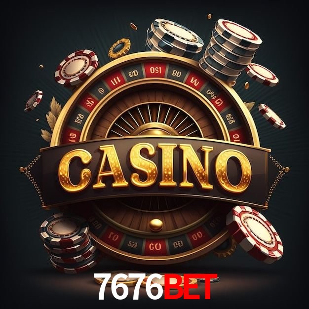 7676bet.com