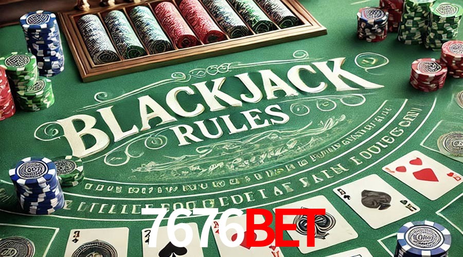 Quick Registration 7676bet