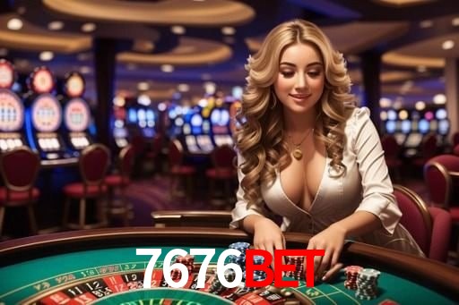 Spaceman Game 7676bet