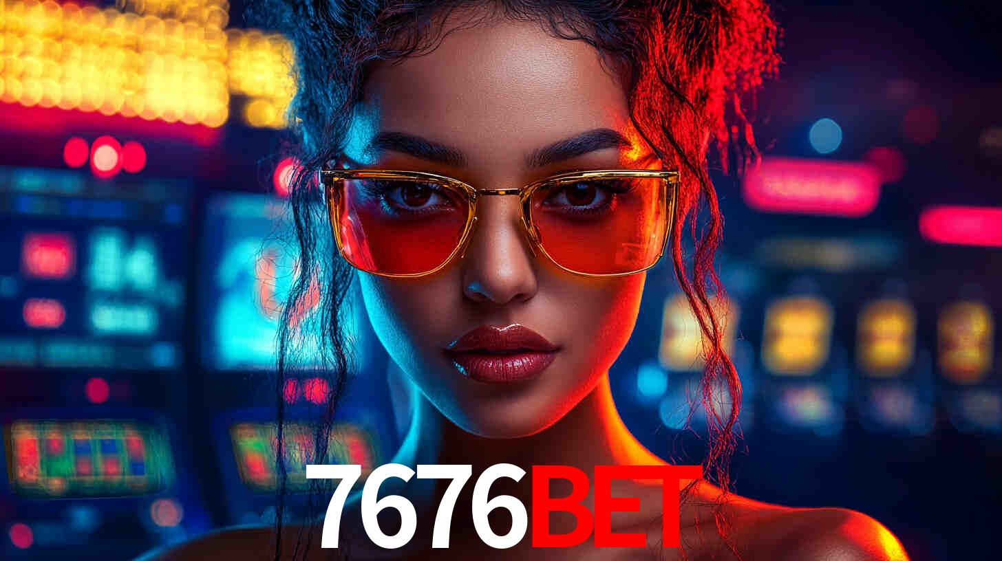Explorando a Categoria de Eventos em Apostas na 7676bet