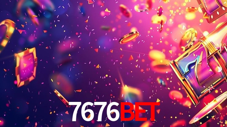 7676bet FAQ — suporte e ajuda no aplicativo oficial