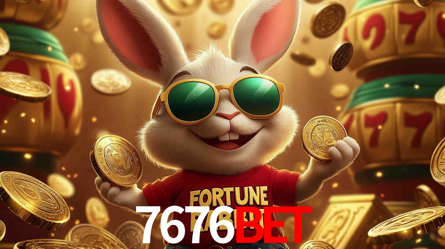 7676bet: Jogue Crash e Experimente Alta Recompensa Instantânea