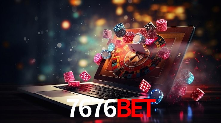 FAQ 7676bet — central de ajuda e suporte oficial Brasil