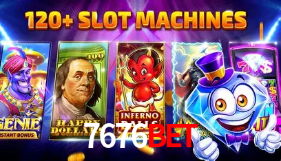 Apostas Esportivas na 7676bet: Um Guia Completo