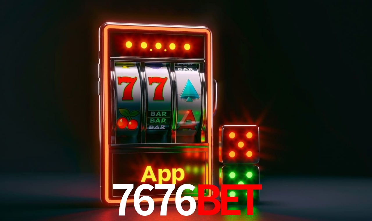 Estatísticas do Jogo 7676bet