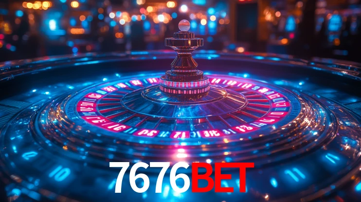 7676bet,7676bet.com