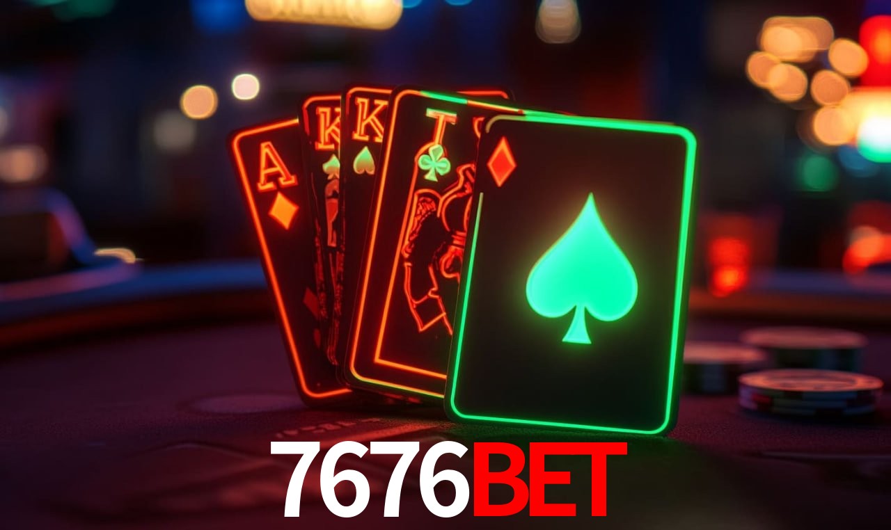 7676bet privacidade — LGPD e tratamento seguro de dados pessoais