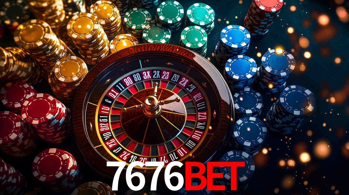 Ofertas Imperdíveis na 7676bet: Promoções e Bônus Que Valem a Pena