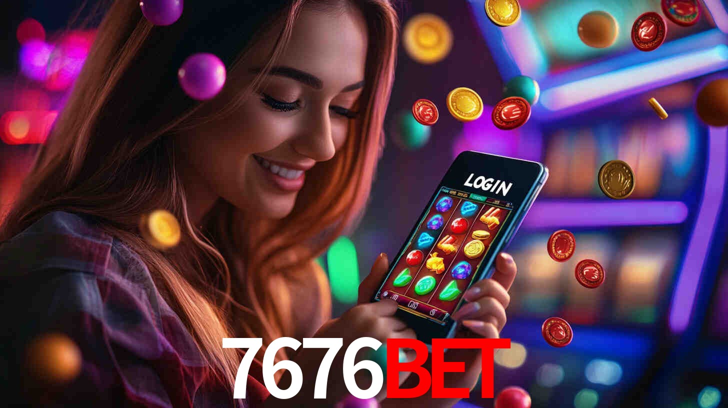 7676bet.com