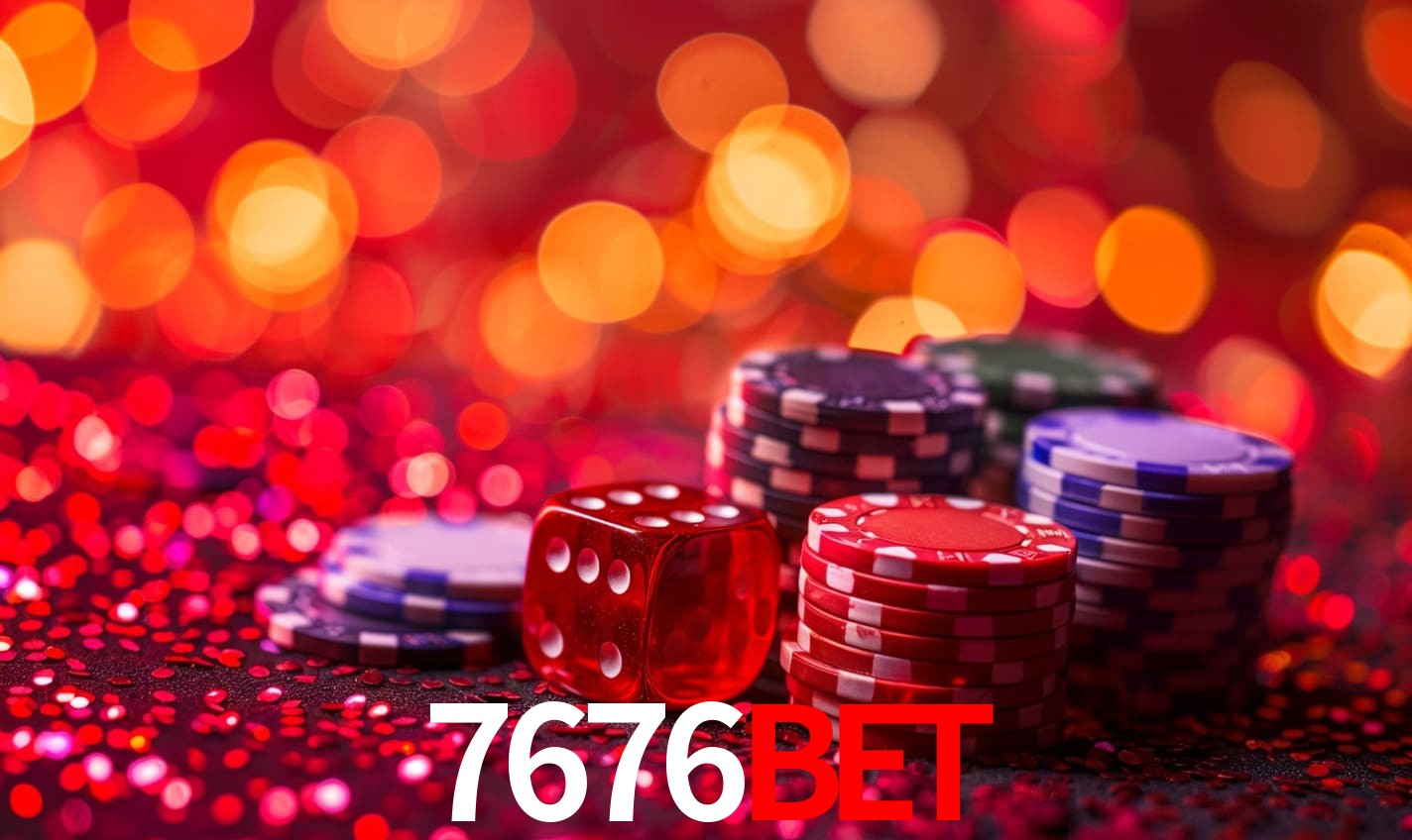 7676bet download — tutorial instalação APK passo a passo