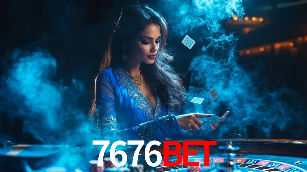 A Emoção da Loteria na 7676bet: Uma Chance de Mudança de Vida