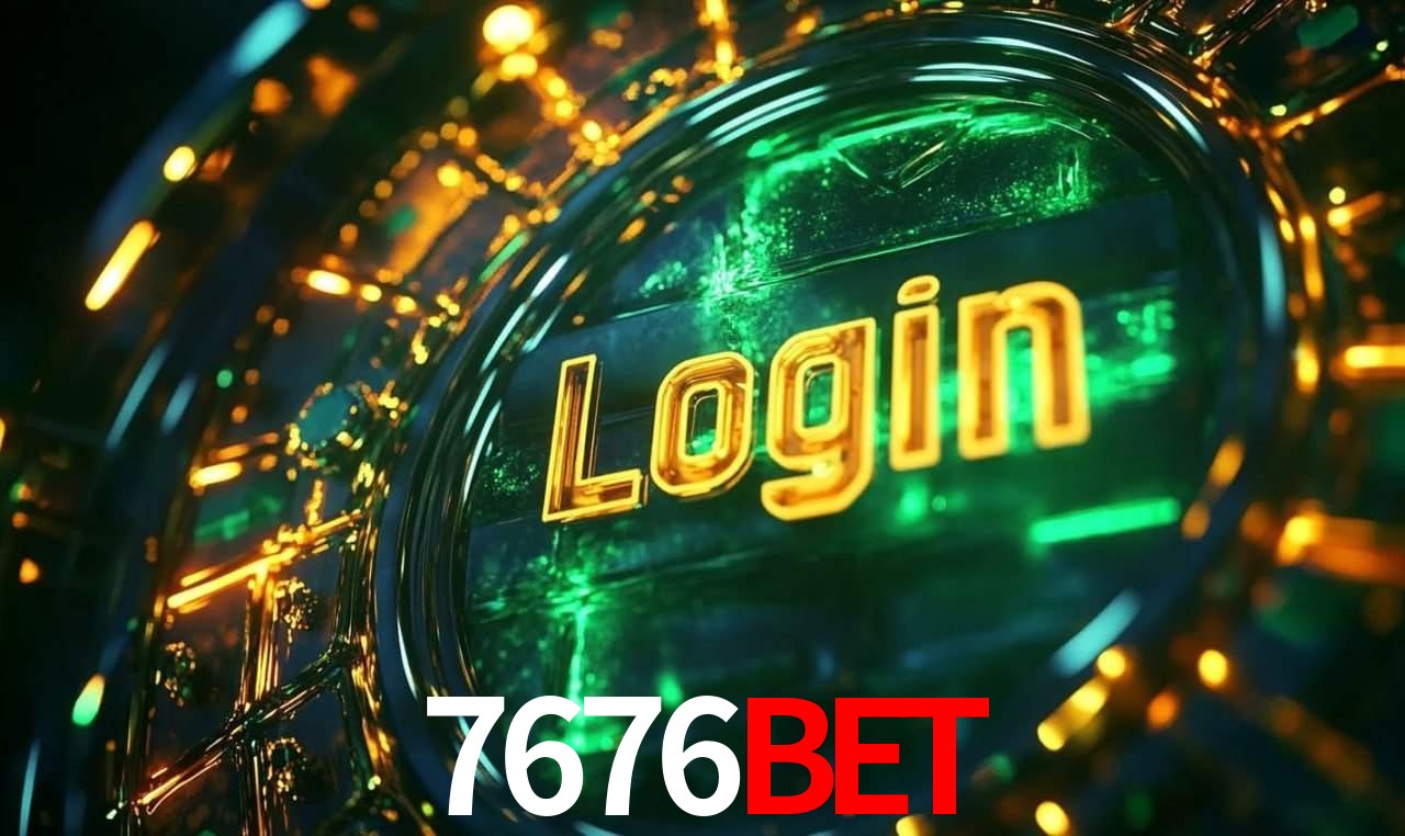 7676bet bet — mercados de futebol e esportes no app