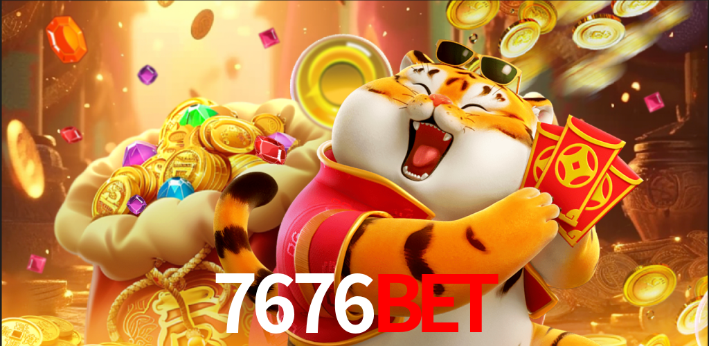 7676bet,7676bet.com