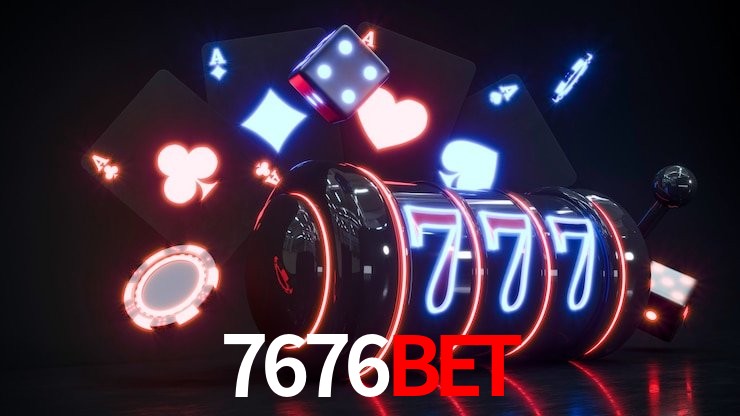 Tennis Betting 7676bet