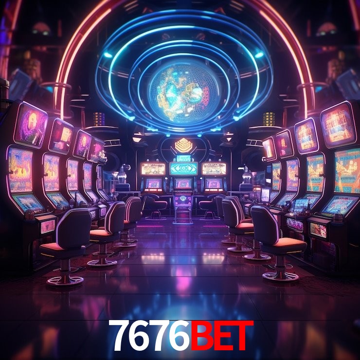 7676bet plataforma — saque cashout PIX com comprovante