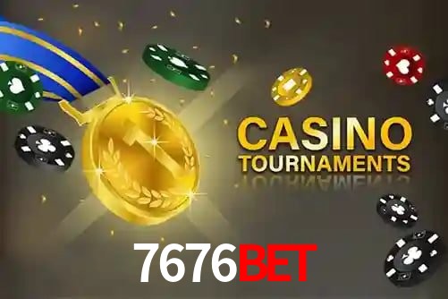 7676bet ajuda online — chat de suporte no aplicativo oficial