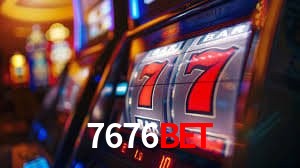 Benefícios da Conta 7676bet