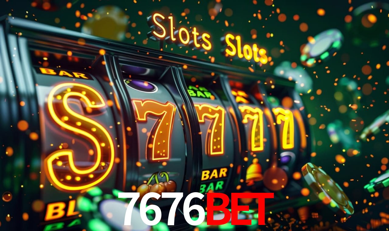 Jogo Spaceman 7676bet