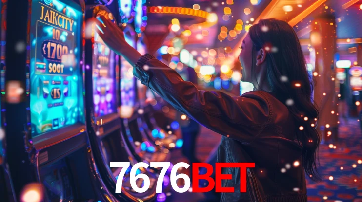 7676bet,7676bet.com