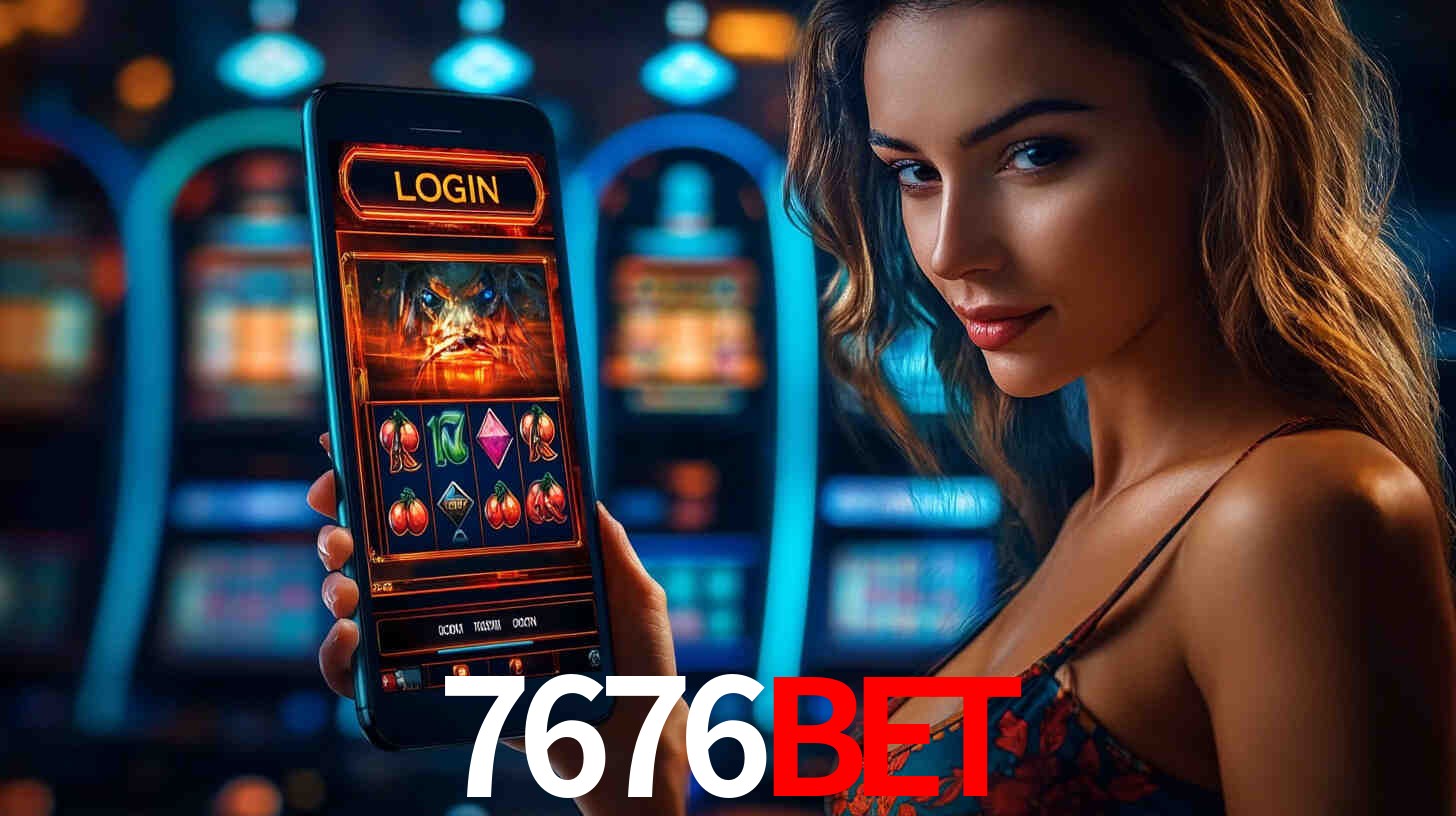 7676bet,7676bet.com