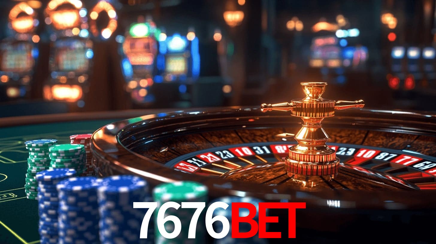 7676bet,7676bet.com