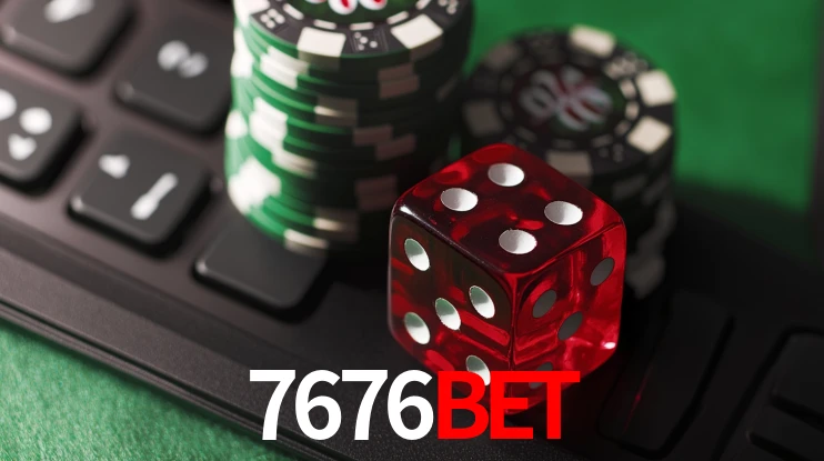 Flash Promotion 7676bet