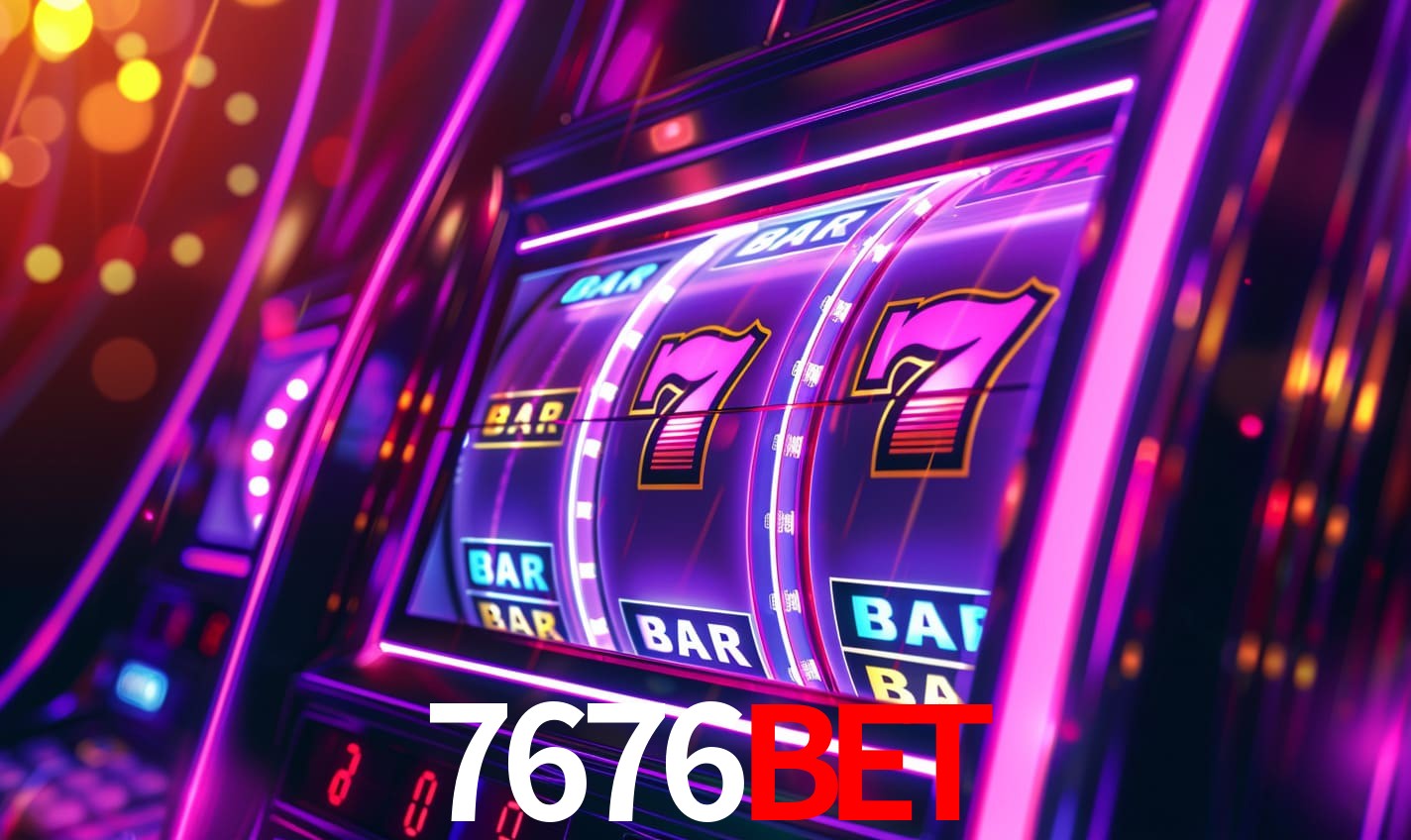 7676bet,7676bet.com
