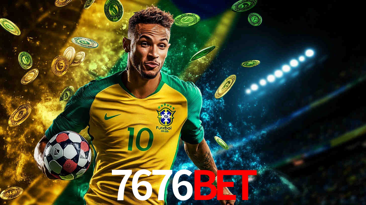 Descubra a Essência do 7676bet: Nossa História e Compromissos
