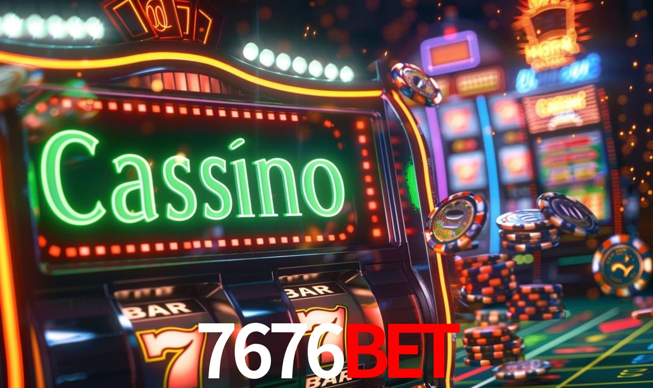 Segurança 2FA 7676bet