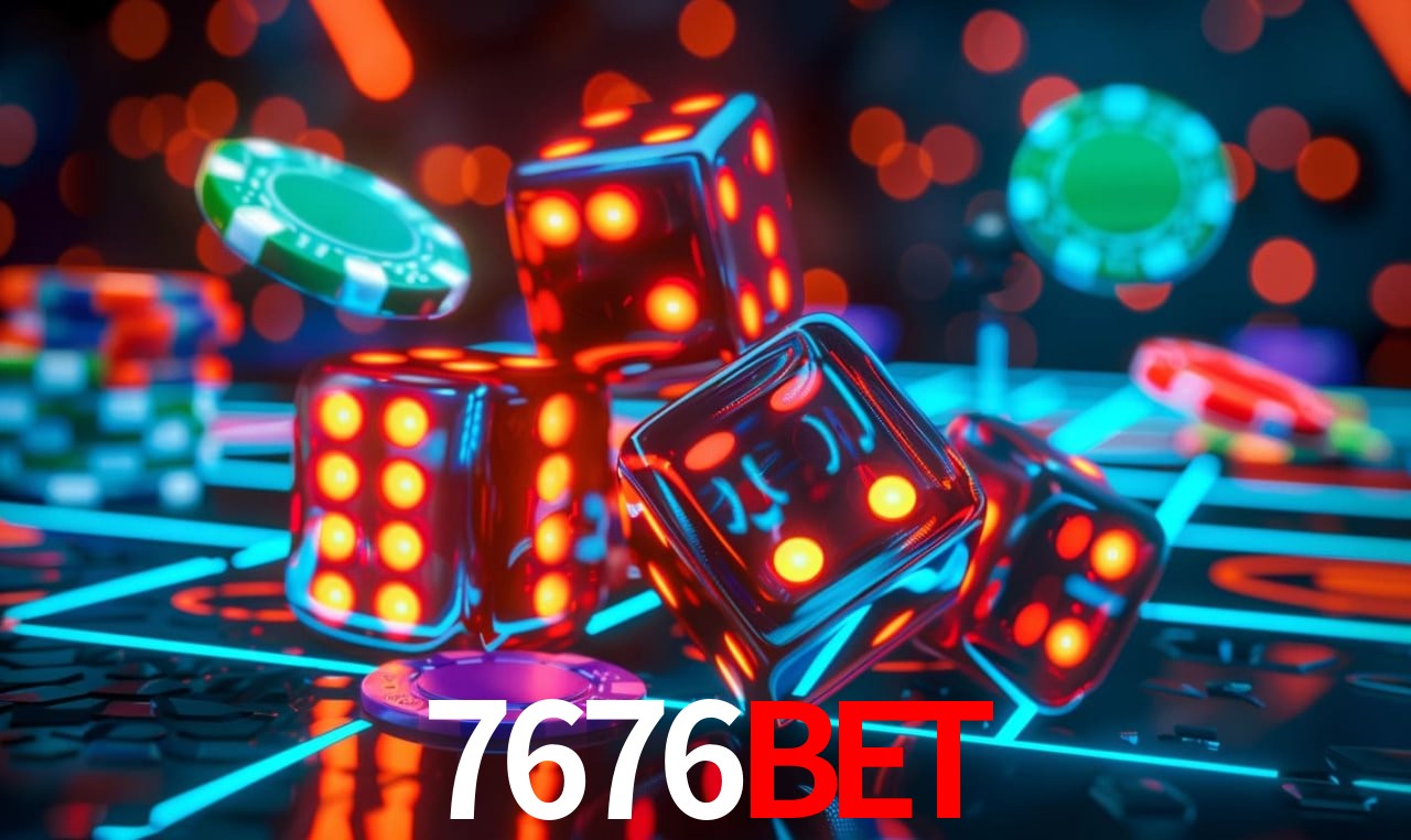 7676bet feedback — formulário de envio no aplicativo oficial