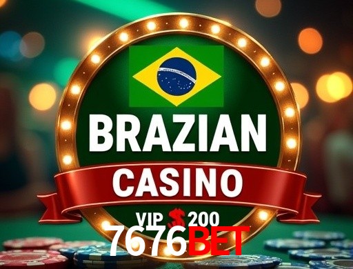 7676bet login — configurações de segurança e proteção de conta