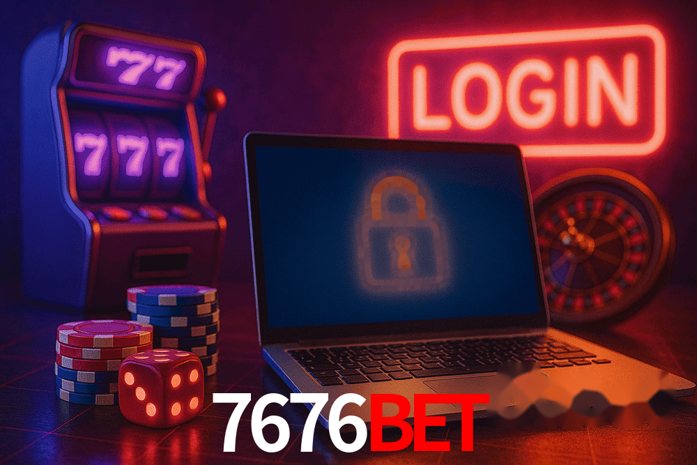 Estatísticas Esportivas 7676bet