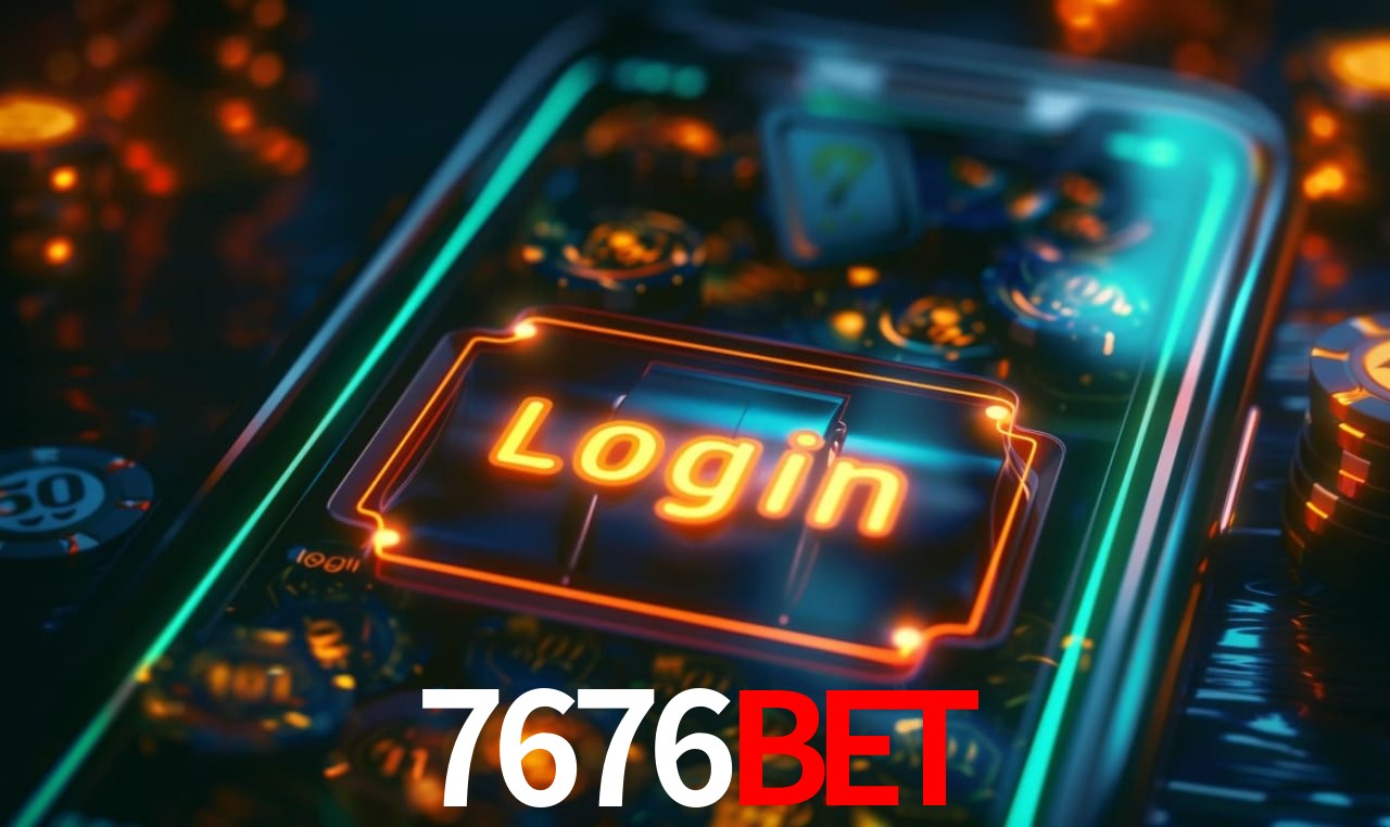 Football Betting 7676bet