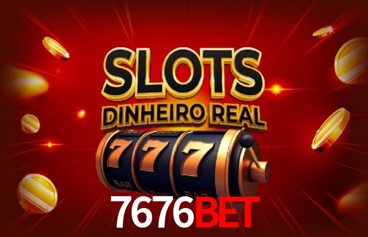 Ofertas Exclusivas 7676bet