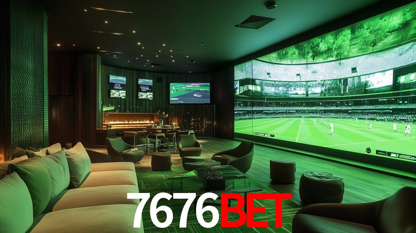 7676bet - Roleta da Fortuna Nobre - 7676bet.com