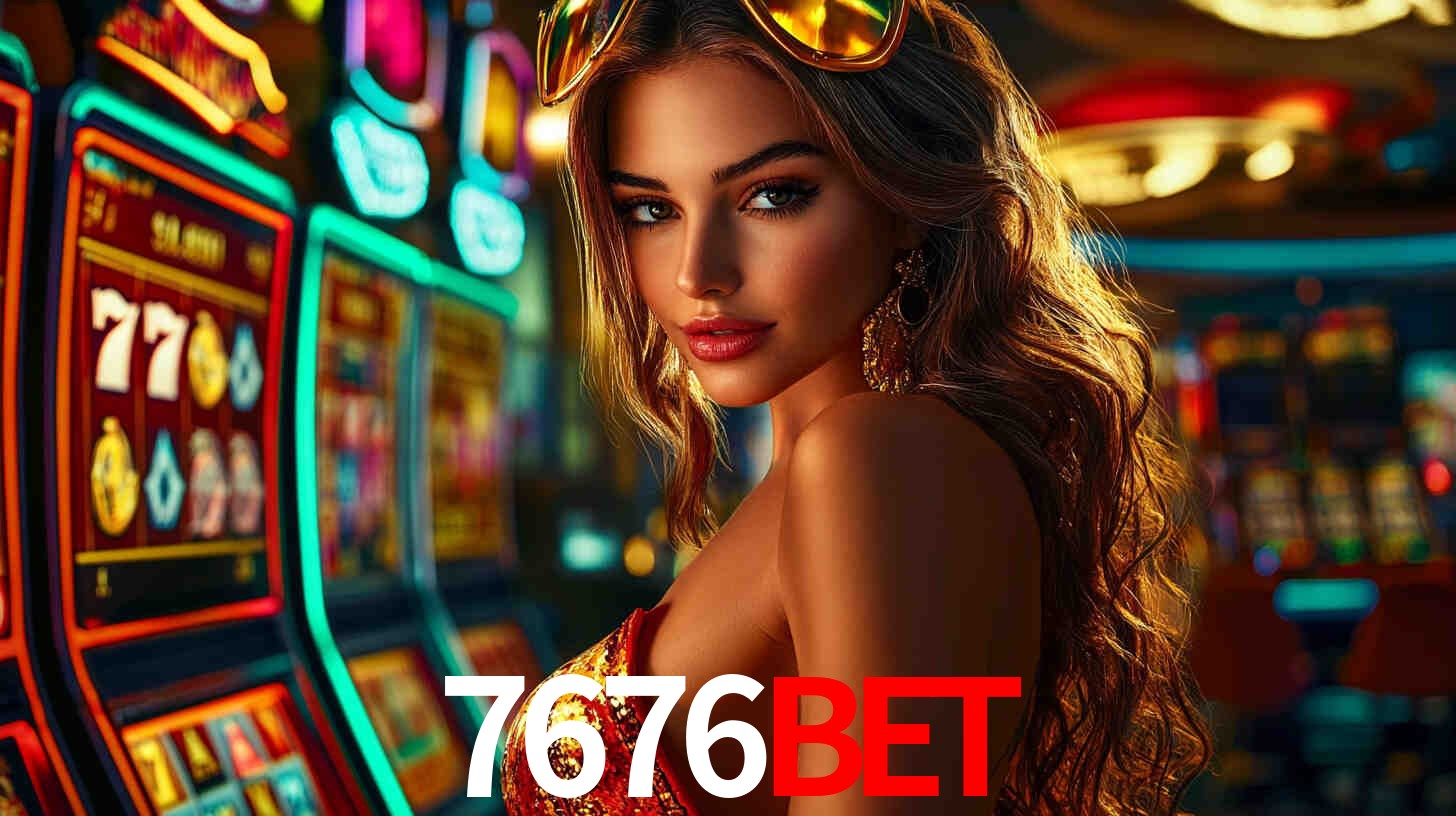 Premium Interface 7676bet