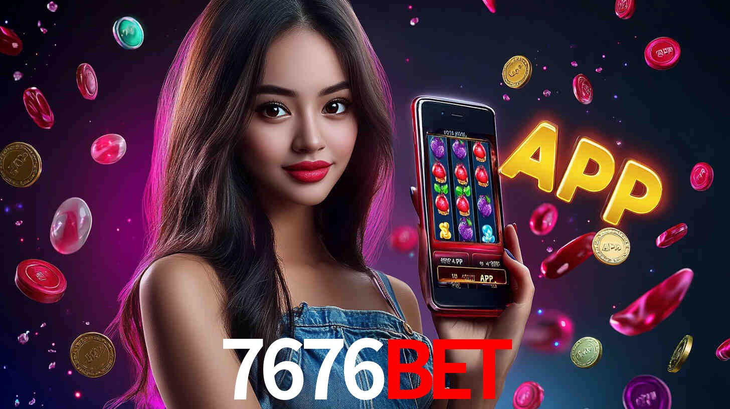 Descubra a Essência do 7676bet: Nossa História e Compromissos