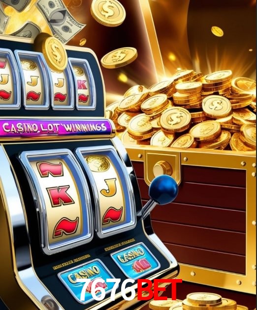 Player Reviews 7676bet